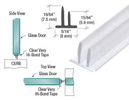 We did not find results for: Shower Door Of Canada Inc Shower Doors Hardware
