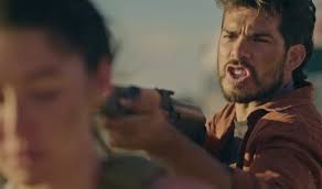 Award Winners: January 2024