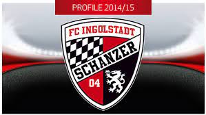 Willkommen auf der offiziellen webseite des fc ingolstadt 04. Bundesliga Fc Ingolstadt 04 In Profile