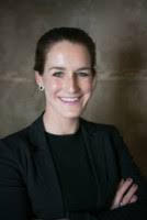 ANNA GAINES INTERIORS