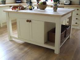 Free Standing Kitchen Islands Kitchen Island Free Standing Kitchen Freestanding Island B Mobile Kitchen Island Freestanding Kitchen Island Freestanding Kitchen