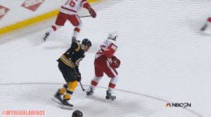 2 ответов 10 ретвитов 7 отметок «нравится». Niklas Hjalmarsson Gif Find On Gifer