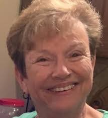 Rose Collette's Instagram, Twitter & Facebook