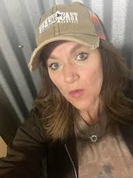 My wife and I compete in Cowboy Fast Draw events with Bluegrass Fast Draw  Club, LLC in Kentucky here we are in some our outfits she has made for us.  She has