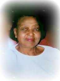 Lucille Lett Obituary February 27, 2013