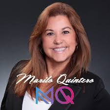 Deborah Fimbres's Instagram, Twitter & Facebook