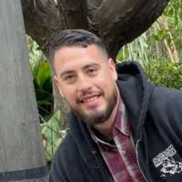 100+ "Eric Arias" profiles