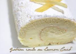 Recette Genoise Moelleuse Pour Biscuit Roule Recette Recette Genoise Moelleuse Recette Genoise Biscuit Roule