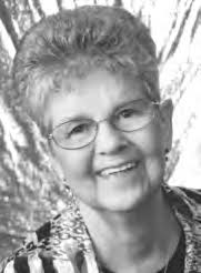 Kenyon Clinic to Open This Month