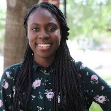 Funded Graduate Assistants : Department of Geography and Environmental  Studies : Texas State University