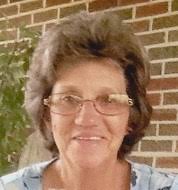 Jeanette L. Estes Obituary