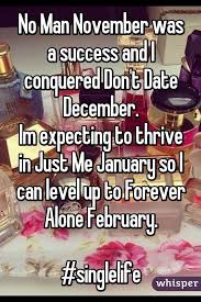 We Don T Need A Man We Are Also Capable Of Doing Things On Are Own Funny Quotes Whisper Quotes Really Funny
