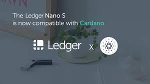 Graphic design elements (ai, eps, svg, pdf,png ). Cardano S Ada And Yoroi Wallet Now Fully Integrated With The Ledger Nano S Ledger