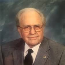 Willie Runnels Obituary May 12, 2017