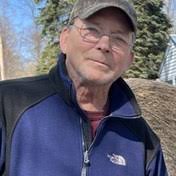 Search for Obituaries