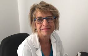 CentroMedico DueSoli