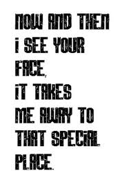 Pleased To Meet You Hope You Guess My Name Lyrics And If I Stare Too Long I D Probably Break Down Cry Ohh Sweet Child Of Mine 3 Roses Lyrics Music Lyrics Lyrics