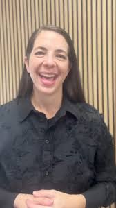 Join us for an empowering Ladies Weekend with special guest minister Mandy  Holloway! Come ready to renew your spirit and restore your soul through  powerful teachings and fellowship. Register now and ...