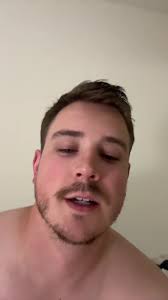 Exploring Character Tropes in Literature