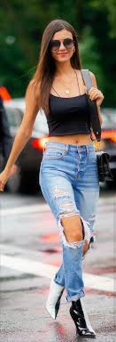 Check spelling or type a new query. 330 Victoria Justice Ideas In 2021 Victoria Justice Victoria Justice