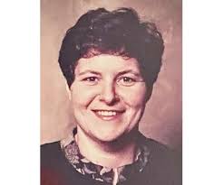 Susan Cocciolo Obituary (1946