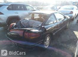 Image result for Black Gold 1995 Saturn