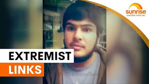 New details in UK student death