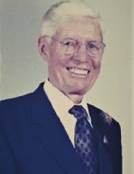 Arnold Morley Townsend