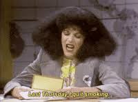 Explore and share the best roseanne roseannadanna gifs and most popular animated gifs here on giphy. Best Roseanne Roseannadanna Gifs Primo Gif Latest Animated Gifs
