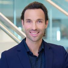 Michael Macaluso's Instagram, Twitter & Facebook