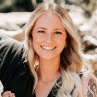 10+ "Bayly-jones" profiles