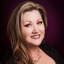 Author Interview with USA Today Bestselling Self-Published Romance Author Barbara  Devlin