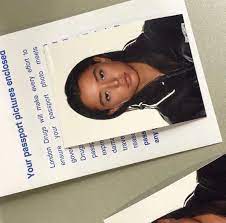 Pinterest Venusexual Passport Pictures Passport Photo Bend And Snap