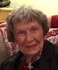 Obituary information for Mary Jane Howes