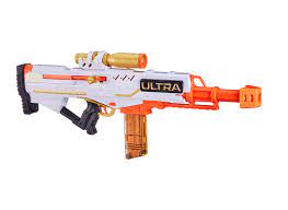 So, after a lot of weeks measuring & laying things out in my mind, i went and bought some 1 pvc & t fittings. Blasters Accessories Online Games Videos Nerf