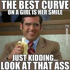 Men S Chitchat Funny Meme Laugh Humor Hilarious