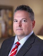 Evansville, IN, Labor and Employment Attorneys Near Me