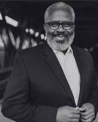 BABJ 2021 Year In Review