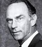 Marc Alaimo