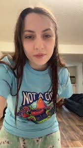 😳 Every day people around the world have been joining my Church that is  definitely "Not a Cult". More and more people are wearing the epic  merchandise and I have even come across a few people singing ...