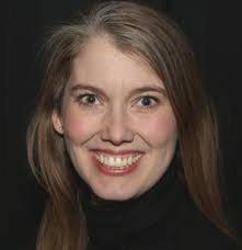 REPAIR WORK REPAIR WORK