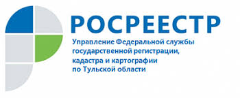 Звонок из регионов россии бесплатный. Kadastrovyj Nomer Uchastka Kak Vyglyadit Inkadastr