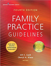 Family Practice Guidelines Medical Books Free Download Pdf Review Residency Clinical Online Textbo Family Practice Medicine Book Patient Education