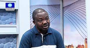 Odumakin, vanguard gathered, died at the lagos state university teaching hospital. Afenifere S Spokesperson Yinka Odumakin Is Dead Channels Television