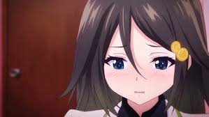This page contains free online games based on one of the scariest internet meme known as momo. Pin Oleh Momo Chan Di Kawaii Gambar Anime Gambar