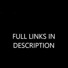 A question of faith is a 2017 drama with a runtime of 1 hour and 44 minutes. Full Movie Uncut Annabelle Creation 2017 The Watch Free By User 135803443