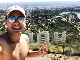 taylor ingle (@tayloringle22)