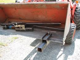 Simple Money Making Welding Project Ideas Welding Projects Metal Working Metal Working Projects