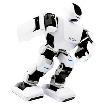AELOS 1s — image 4