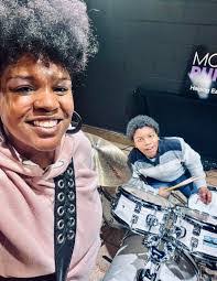 James Adelsberger's Instagram, Twitter & Facebook